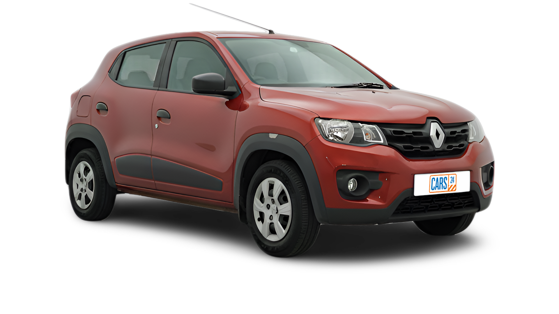 Renault Kwid-img
